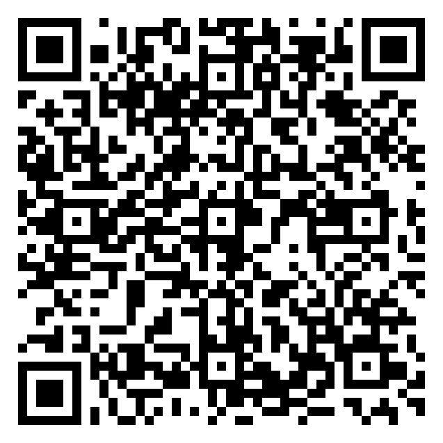 kod QR z danymi kontaktowymi 09312954300000