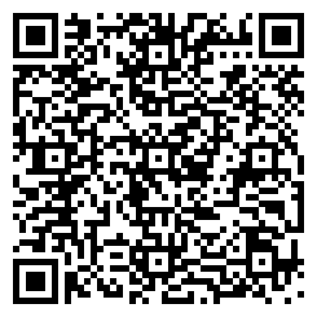 Digitel  Łozdowska W Likwidacji kod QR z danymi kontaktowymi kod QR z danymi kontaktowymi 07073542500000