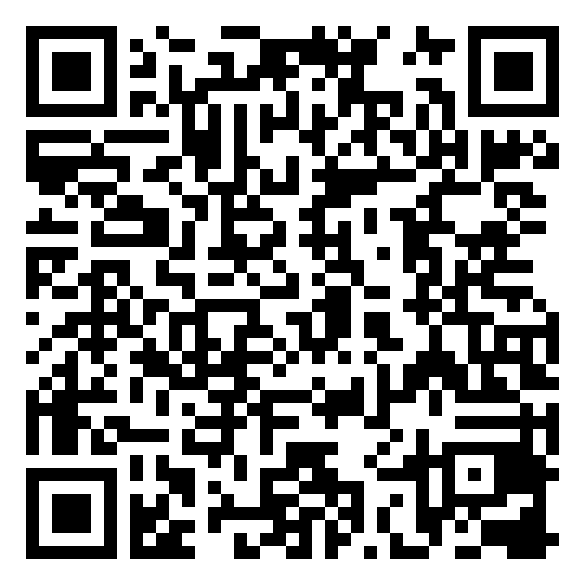 kod QR z danymi kontaktowymi 02109061000000