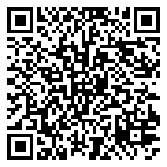 kod QR z danymi kontaktowymi 52752954000000