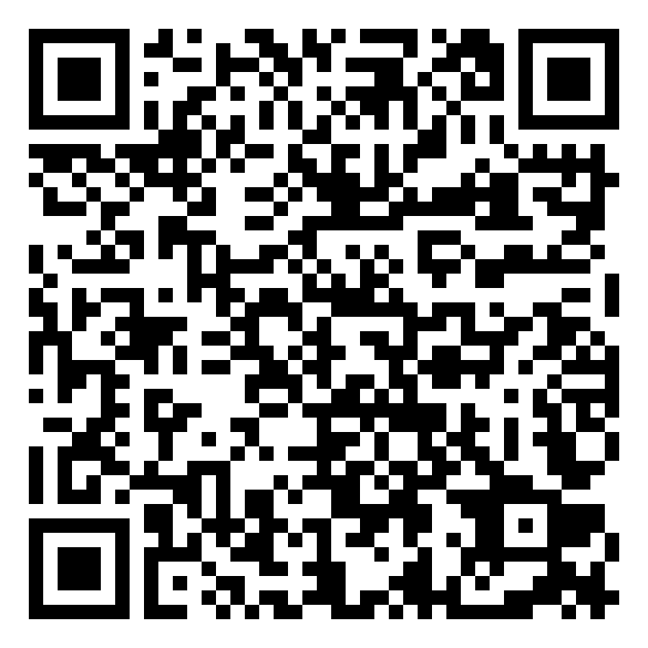 kod QR z danymi kontaktowymi 02186163900000