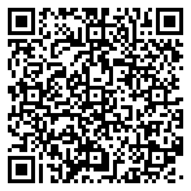kod QR z danymi kontaktowymi 28007170900000
