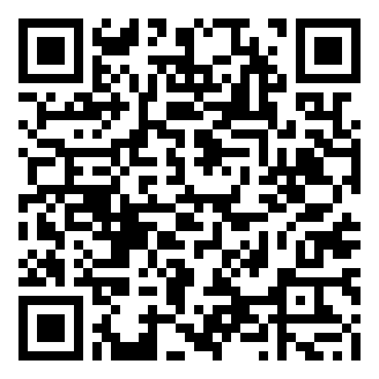 kod QR z danymi kontaktowymi 36633761200000