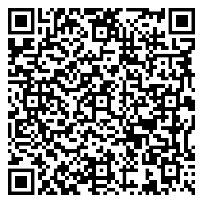 kod QR z danymi kontaktowymi 10088830100000