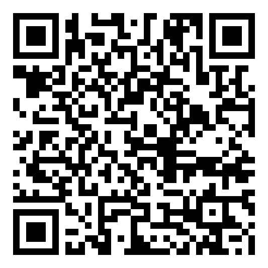 kod QR z danymi kontaktowymi 38369801500000