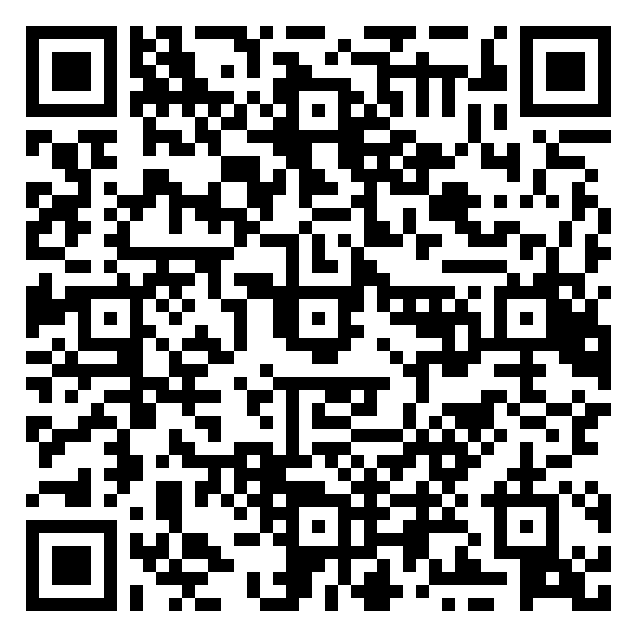 kod QR z danymi kontaktowymi 01268811600000