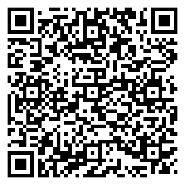 kod QR z danymi kontaktowymi 38293591500000