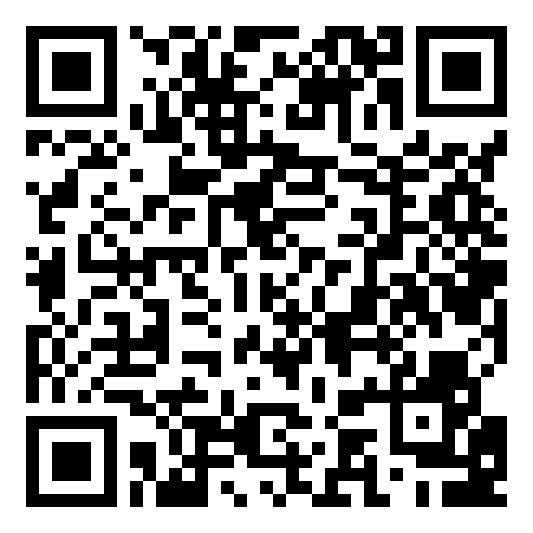 kod QR z danymi kontaktowymi 38314820800000