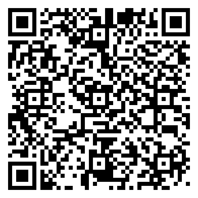 kod QR z danymi kontaktowymi 52789951500000