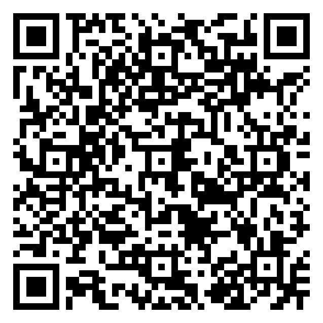 kod QR z danymi kontaktowymi 36487010100000