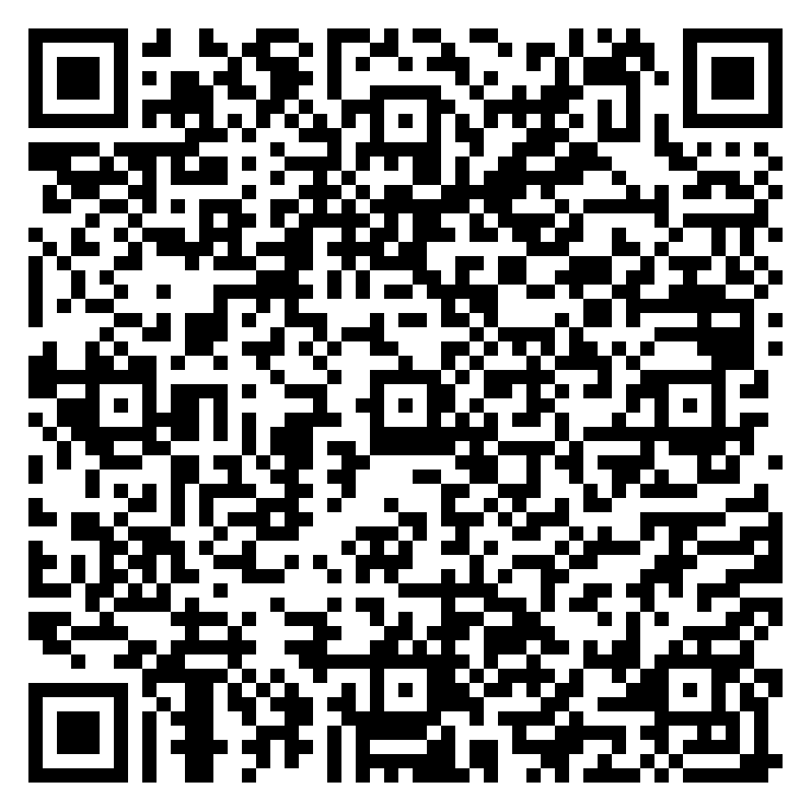 kod QR z danymi kontaktowymi 10091563000000
