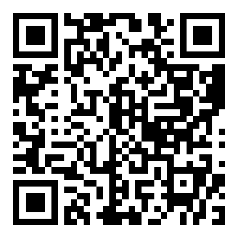 kod QR z danymi kontaktowymi 36247413400000