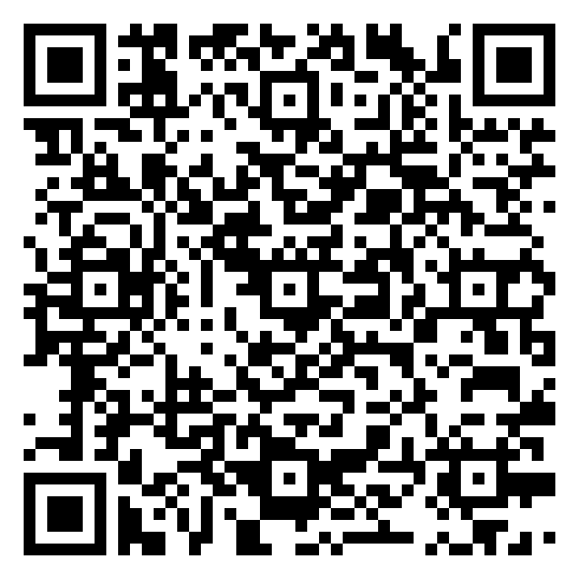 kod QR z danymi kontaktowymi 38935605000000