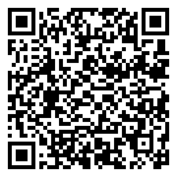 kod QR z danymi kontaktowymi 30258573900000