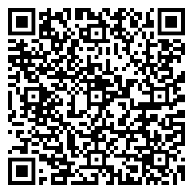 DIGITO MARCIN BITTNER kod QR z danymi kontaktowymi kod QR z danymi kontaktowymi 12017412900000