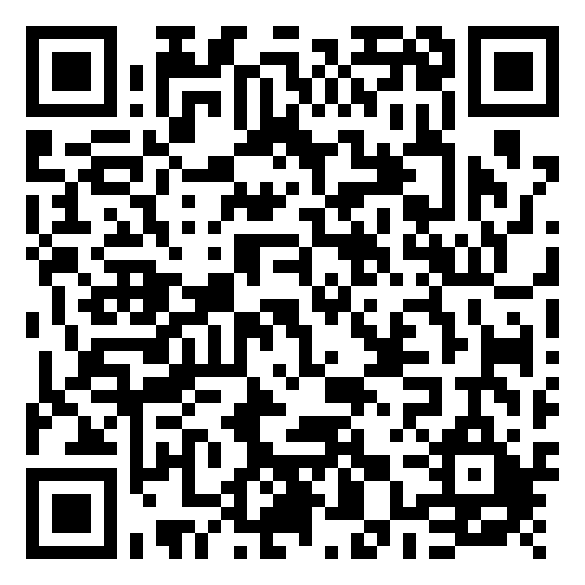 kod QR z danymi kontaktowymi 36540197000000