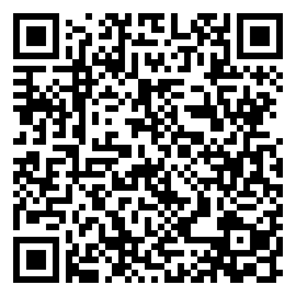 kod QR z danymi kontaktowymi 52289092300000
