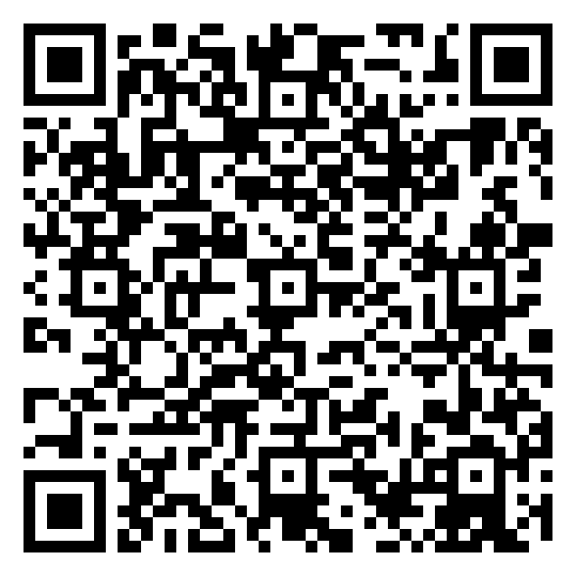 kod QR z danymi kontaktowymi 30153968300000