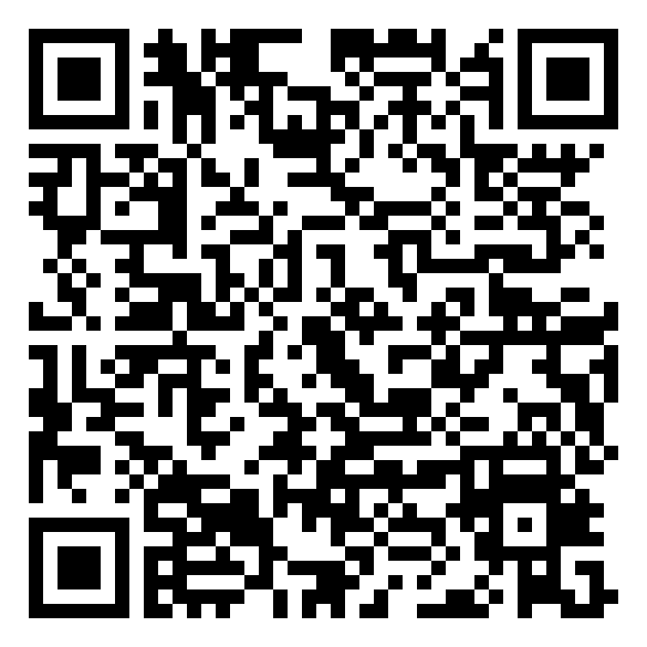 kod QR z danymi kontaktowymi 16039464400000
