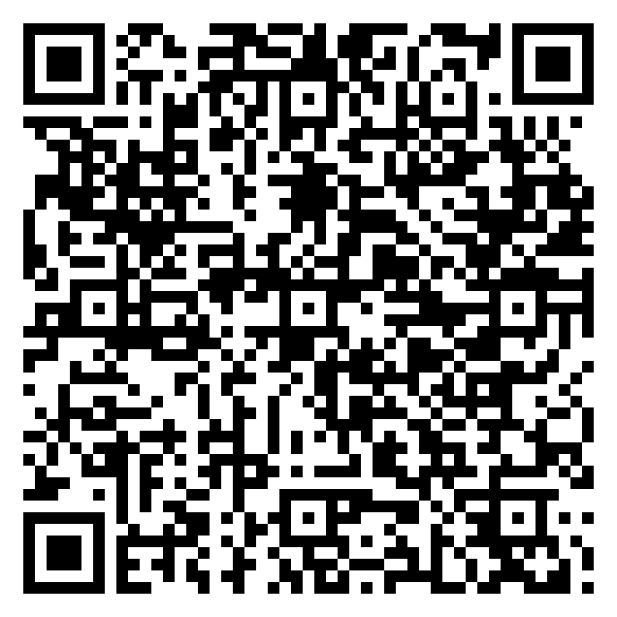 kod QR z danymi kontaktowymi 24140599000000