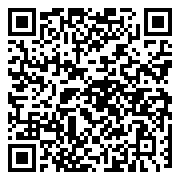 kod QR z danymi kontaktowymi 52828354900000