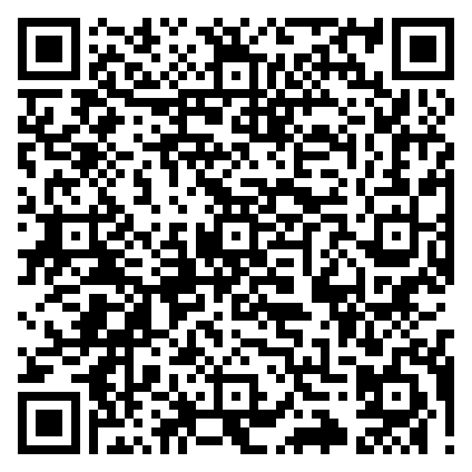 kod QR z danymi kontaktowymi 52402615200000