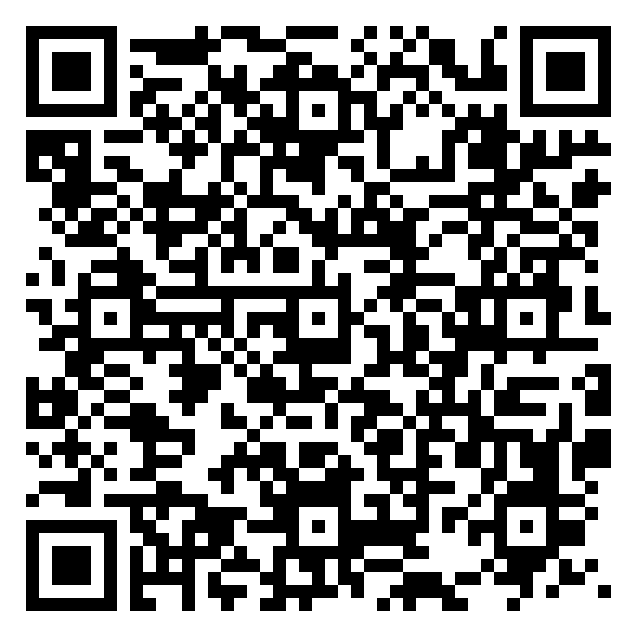 kod QR z danymi kontaktowymi 06159832300000