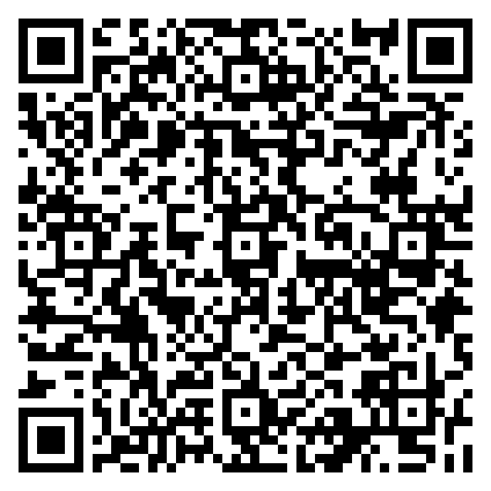 kod QR z danymi kontaktowymi 14630183700000