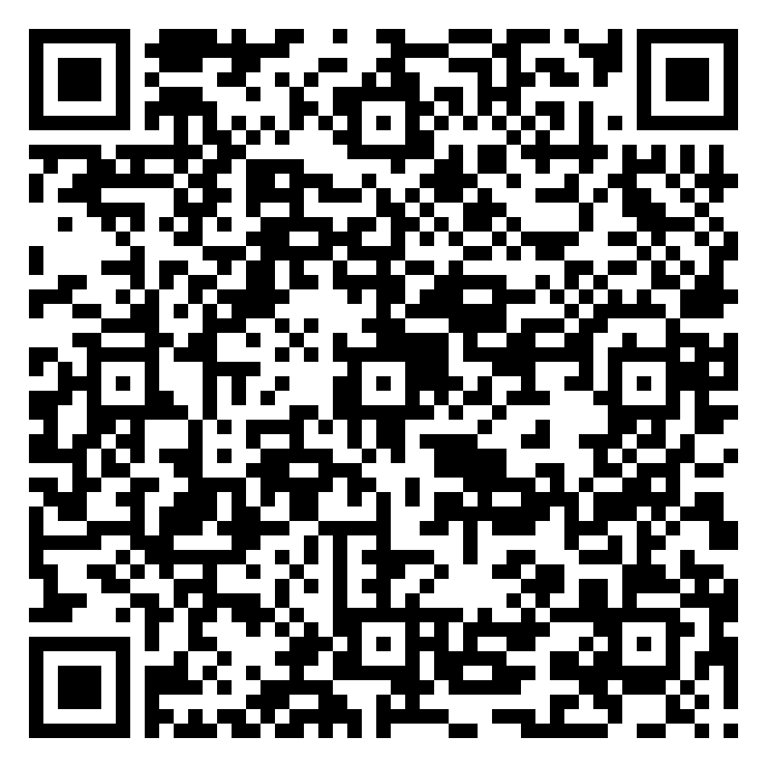 kod QR z danymi kontaktowymi 34120768800000