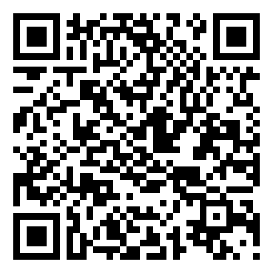 kod QR z danymi kontaktowymi 14238056700000
