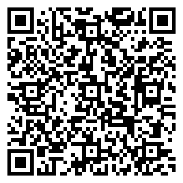 kod QR z danymi kontaktowymi 36770268600000