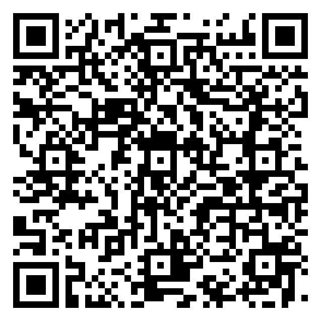kod QR z danymi kontaktowymi 36173622400000