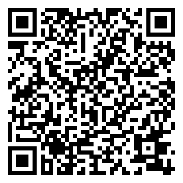 kod QR z danymi kontaktowymi 36302216700000