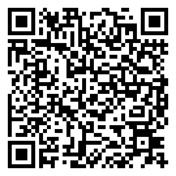 kod QR z danymi kontaktowymi 52779039100000