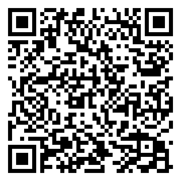 kod QR z danymi kontaktowymi 52887435100000