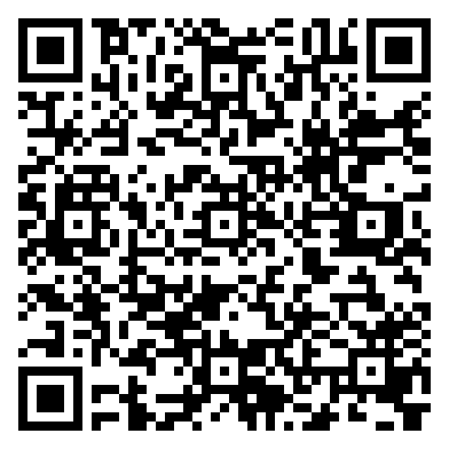 kod QR z danymi kontaktowymi 38806155800000