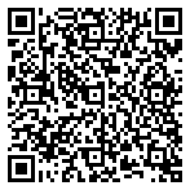 kod QR z danymi kontaktowymi 36124793300000