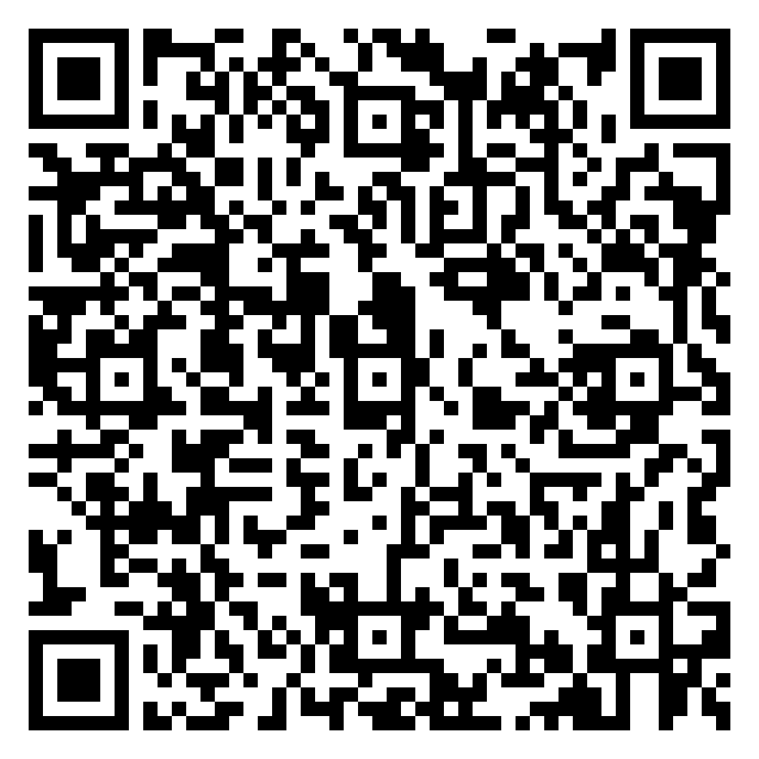 kod QR z danymi kontaktowymi 38753176600000