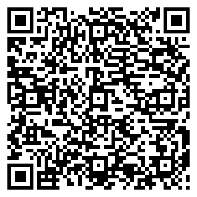kod QR z danymi kontaktowymi 38743619200000
