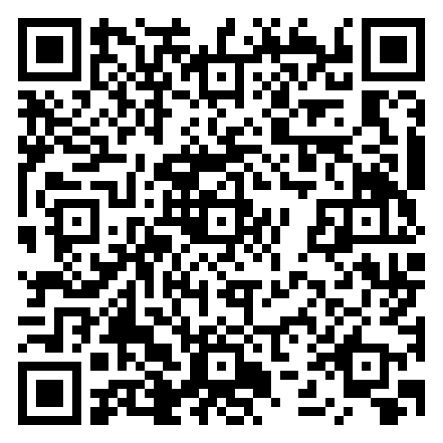 kod QR z danymi kontaktowymi 52165524900000