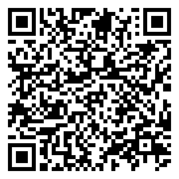 kod QR z danymi kontaktowymi 12004391800000