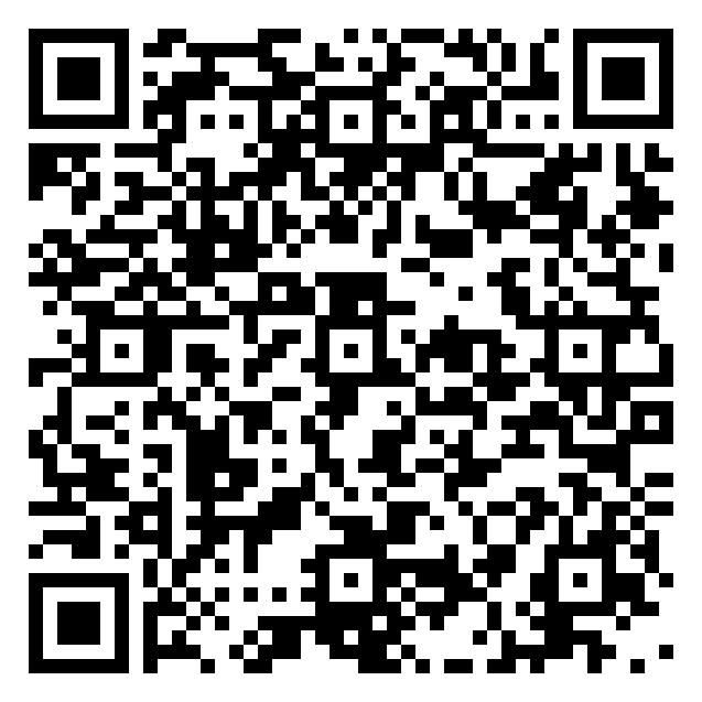 kod QR z danymi kontaktowymi 10105713400000