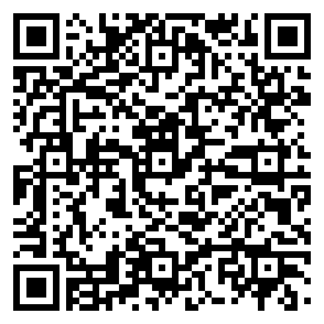 kod QR z danymi kontaktowymi 36197669000000