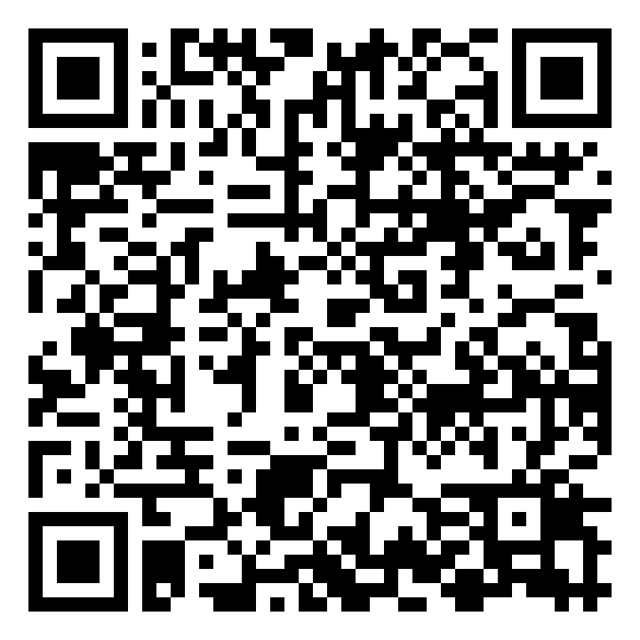 Digmore kod QR z danymi kontaktowymi kod QR z danymi kontaktowymi 36800971100000