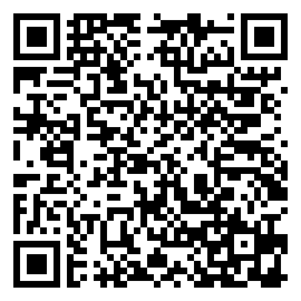 kod QR z danymi kontaktowymi 52106121900000