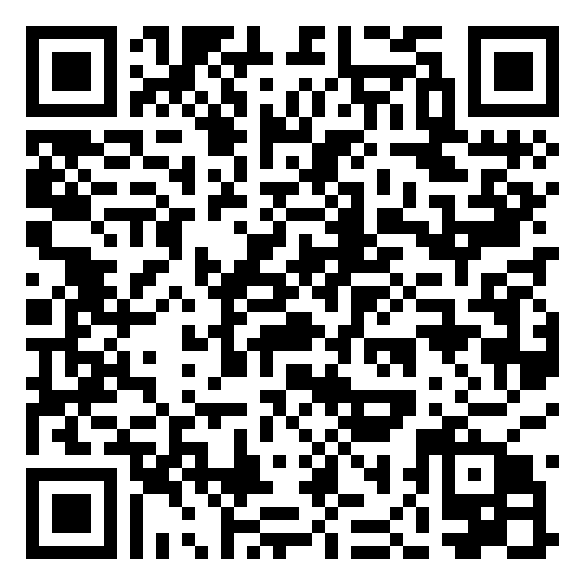 kod QR z danymi kontaktowymi 22089266600000