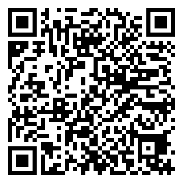 Dignio Poland kod QR z danymi kontaktowymi kod QR z danymi kontaktowymi 52123823800000