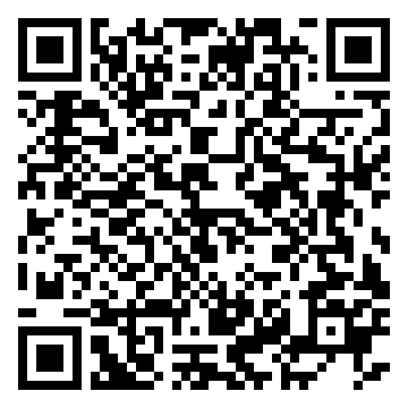kod QR z danymi kontaktowymi 47286544400000