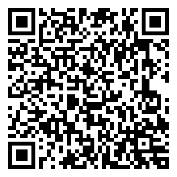kod QR z danymi kontaktowymi 52694698000000