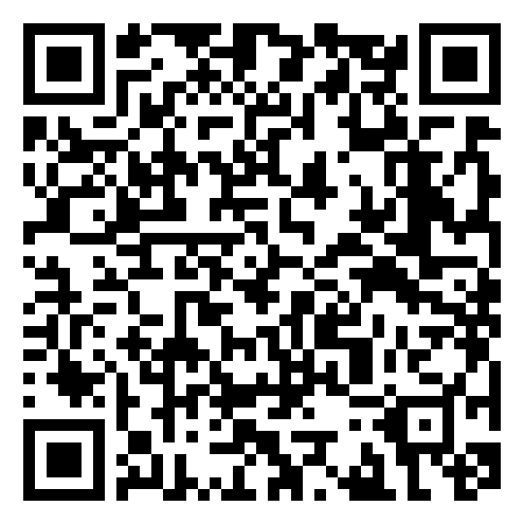 kod QR z danymi kontaktowymi 08115866600000